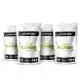 Nutripure Mass Gainer 2800 G